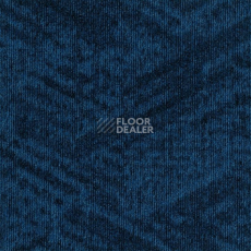 Ковровая плитка Contour Коллекция View View 575 фото 1 | FLOORDEALER